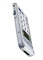 SONY Clie PEG-T615C